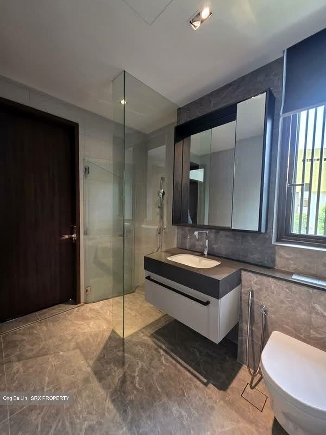 Parksuites (D10), Apartment #597167141
